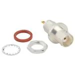 031-4238 (РФ разъемы / коаксиальные разъемы)