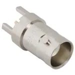 031-5329-52RFX (РФ разъемы / коаксиальные разъемы)