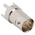 031-5329-71RFX (РФ разъемы / коаксиальные разъемы)