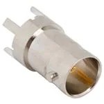 031-5329-72RFX (РФ разъемы / коаксиальные разъемы)