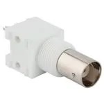 031-5493-1010 (РФ разъемы / коаксиальные разъемы)