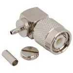 031-6160 (РФ разъемы / коаксиальные разъемы)