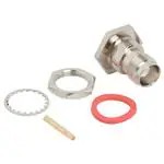 031-6179 (РФ разъемы / коаксиальные разъемы)