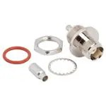 031-6212 (РФ разъемы / коаксиальные разъемы)