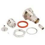 031-6332 (РФ разъемы / коаксиальные разъемы)