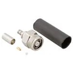 031-6502 (РФ разъемы / коаксиальные разъемы)