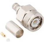 031-6683-EE (РФ разъемы / коаксиальные разъемы)