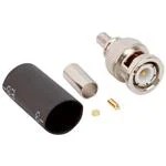 031-6924 (РФ разъемы / коаксиальные разъемы)