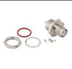 031-6974 (РФ разъемы / коаксиальные разъемы)