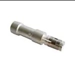 031-8646-010 (Стандартные круглые контакты)