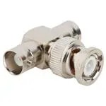 031-8 (РЧ -адаптеры - футболка)