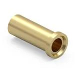 0312-0-15-15-36-27-10-0 (Оборудование)