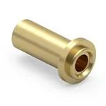 0314-0-15-15-34-27-10-0 (Глазки IC & Component)