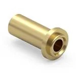 0316-0-15-15-34-27-10-0 (Глазки IC & Component)