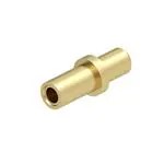 0322-0-15-15-24-27-10-0 (Глазки IC & Component)