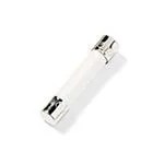 0326020.MXCCP (Патроны предохранители)