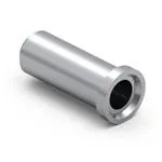 0327-0-15-80-34-80-10-0 (Глазки IC & Component)