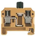 0328920000 (DIN RAIL TERMINAL BLOCKS)