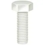 3262511150FT (Винты и крепежные элементы)