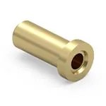 0340-0-15-15-34-27-10-0 (Глазки IC & Component)