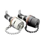 03400267Z (Держатель предохранителя)