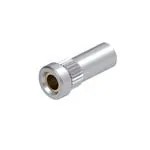 0360-0-15-01-34-27-10-0 (Согласование доски и мезонин)