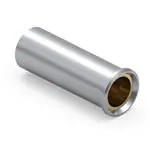 0362-0-15-80-23-27-10-0 (Глазки IC & Component)