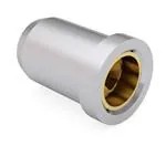 0374-0-67-80-42-27-10-0 (Оборудование)