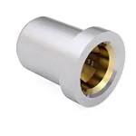 0380-0-67-80-48-27-10-0 (Оборудование)