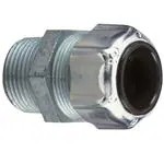 2586 (Кабельные железы, смягчения деформации и ручки шнура)