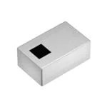 DEA202450BT-1294D1-H (Кондиционирование сигнала)