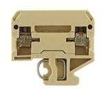 0412960000 (DIN RAIL TERMINAL BLOCKS)