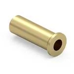 0415-0-15-15-16-27-10-0 (Глазки IC & Component)
