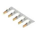 42817-1014 (Mouser Reel) (Заголовки и проводные корпусы)