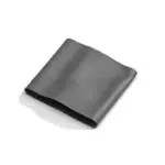 235265J001 (Тепло сжимайте трубки и рукава)