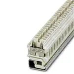 0502058 (DIN RAIL TERMINAL BLOCKS)