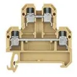 0527660000 (DIN RAIL TERMINAL BLOCKS)