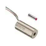 05282945-006 (Оборудование для датчика и аксессуары)