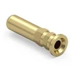 0553-2-15-15-21-27-10-0 (Оборудование)