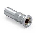 0553-1-15-15-11-27-10-0 (Оборудование)