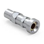 0560-0-15-01-11-27-10-0 (Оборудование)