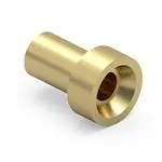 0566-2-15-01-21-27-10-0 (Оборудование)