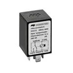 05930300 (Автомобильные реле)