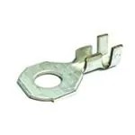 06288634 (Автомобильные разъемы)