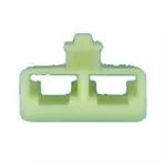 06294493 (Автомобильные разъемы)