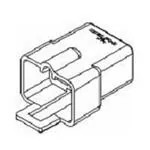 06294544 (Автомобильные разъемы)