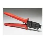 63827-5300 (ОБСЛУЖИВАНИЯ / ОГРАН)