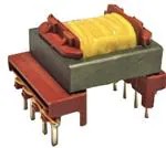 063934 (Силовые трансформаторы)