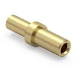 0672-2-15-15-30-27-10-0 (Оборудование)