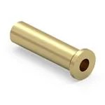 0707-0-15-15-12-27-10-0 (Оборудование)